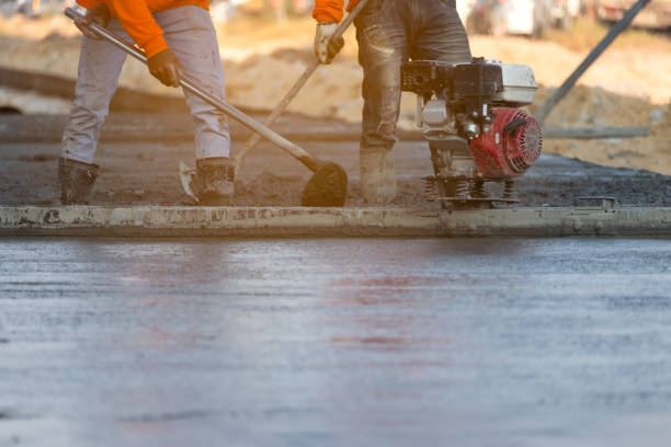 Best Waterproofing & Drywells  in West Point, UT
