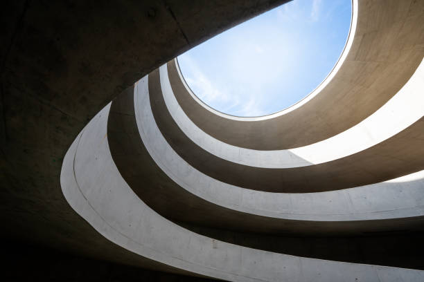 Best Concrete Installation Cost  in West Point, UT