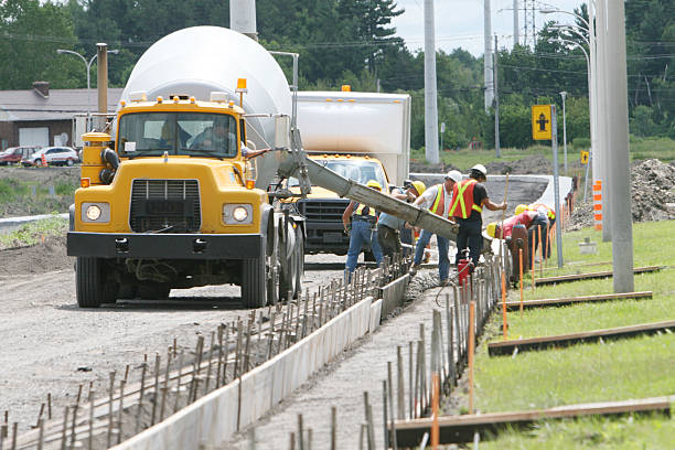 Best Concrete Demolition Services  in West Point, UT