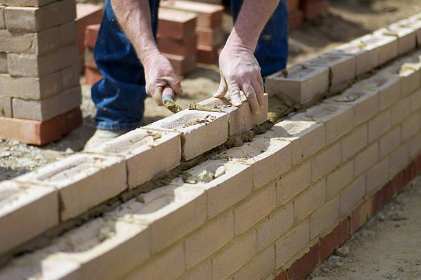 Best Concrete Driveway Repair Near Me  in West Point, UT